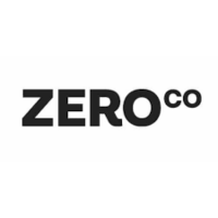 Zero co